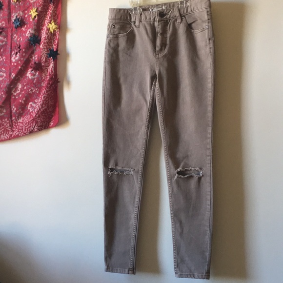 Free people pants - Picture 2 of 4